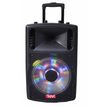 Promoting Speaker Rechargeable Battery Speaker F78d